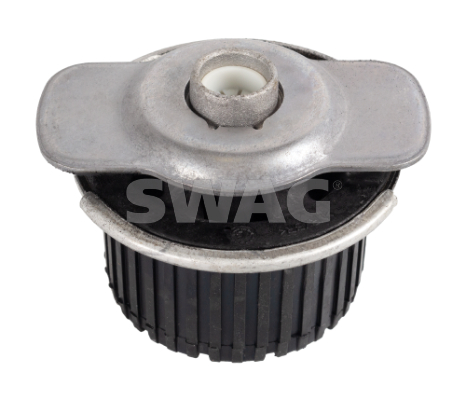 Suport, ax 10 10 8759 SWAG